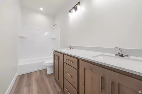 3294 E 2770 S #27ORC, Spanish Fork, UT 84660 photo 22