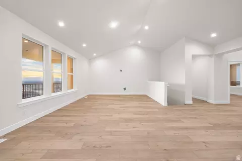 3294 E 2770 S #27ORC, Spanish Fork, UT 84660 photo 5