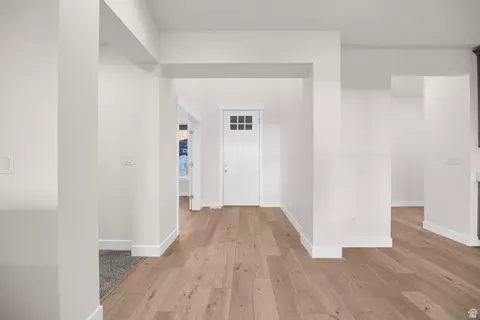 3294 E 2770 S #27ORC, Spanish Fork, UT 84660 photo 3