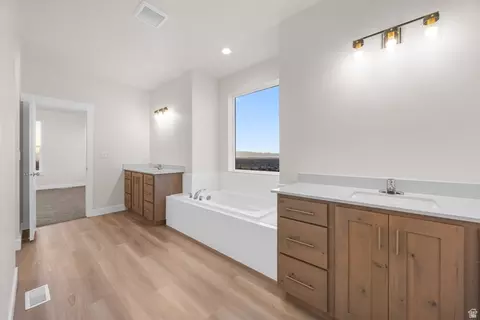 3294 E 2770 S #27ORC, Spanish Fork, UT 84660 photo 17