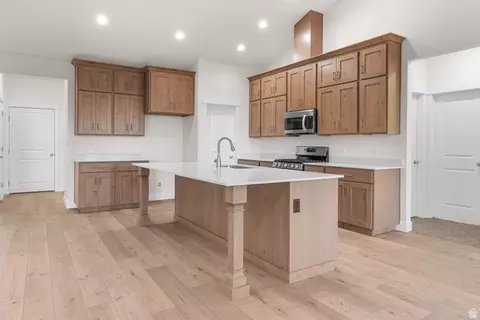3294 E 2770 S #27ORC, Spanish Fork, UT 84660 photo 10