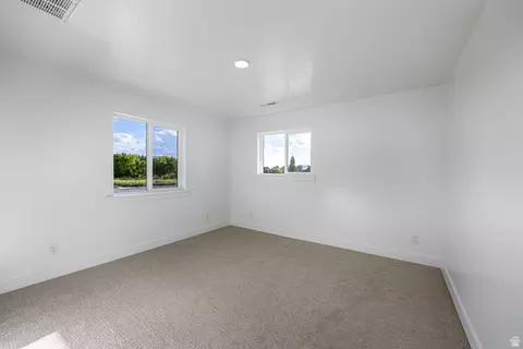 Bedroom - 3273 E 2720 S #30ORC, Spanish Fork, UT 84660 photo 5 of 8