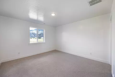 Bedroom - 3273 E 2720 S #30ORC, Spanish Fork, UT 84660 photo 4 of 8