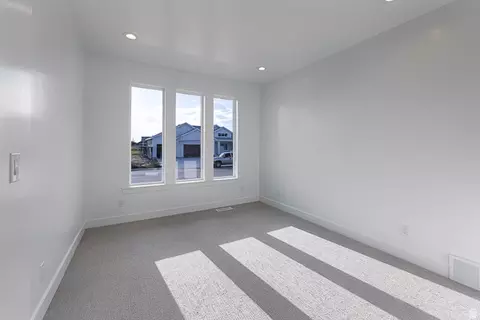Other - 3273 E 2720 S #30ORC, Spanish Fork, UT 84660 photo 1 of 1