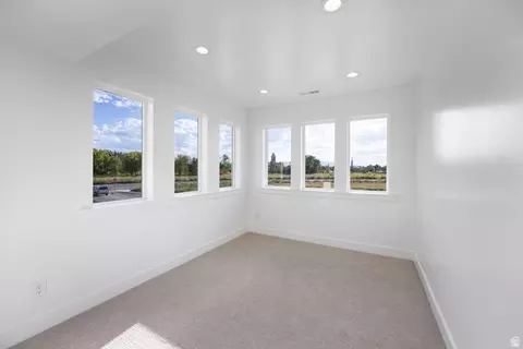 Bedroom - 3273 E 2720 S #30ORC, Spanish Fork, UT 84660 photo 8 of 8