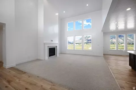 Living - 3273 E 2720 S #30ORC, Spanish Fork, UT 84660 photo 2 of 3