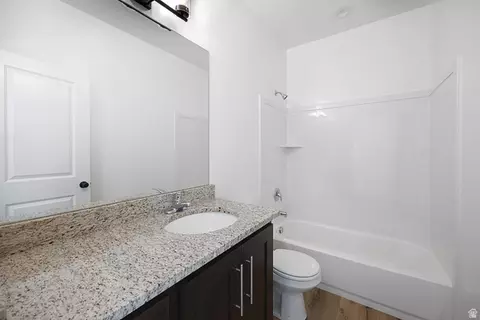 Bath - 3273 E 2720 S #30ORC, Spanish Fork, UT 84660 photo 1 of 2