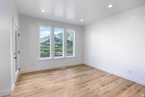 Living - 3273 E 2720 S #30ORC, Spanish Fork, UT 84660 photo 3 of 3