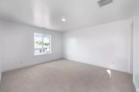 Bedroom - 3273 E 2720 S #30ORC, Spanish Fork, UT 84660 photo 6 of 8