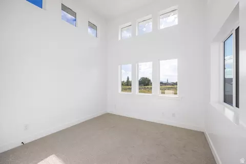 Bedroom - 3273 E 2720 S #30ORC, Spanish Fork, UT 84660 photo 7 of 8