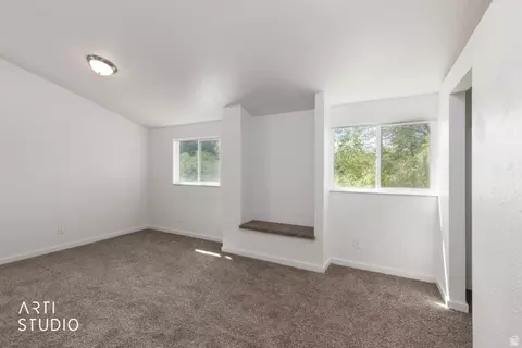 Other - 661 E 2735 S, Ogden, UT 84403 photo 5 of 10