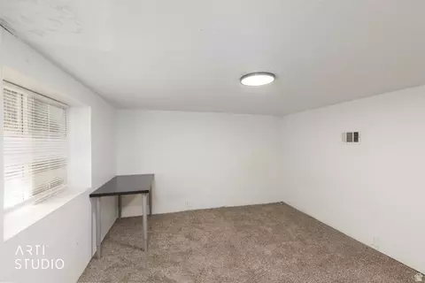 Other - 661 E 2735 S, Ogden, UT 84403 photo 7 of 10