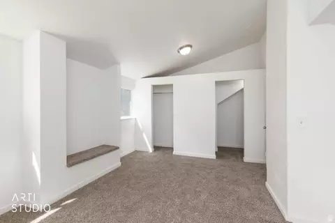 Other - 661 E 2735 S, Ogden, UT 84403 photo 3 of 10