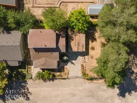 View/Area - 661 E 2735 S, Ogden, UT 84403 photo 1 of 3