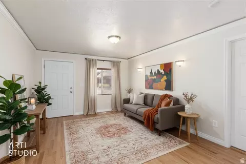 Other - 661 E 2735 S, Ogden, UT 84403 photo 2 of 10