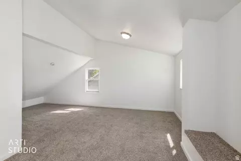Other - 661 E 2735 S, Ogden, UT 84403 photo 4 of 10