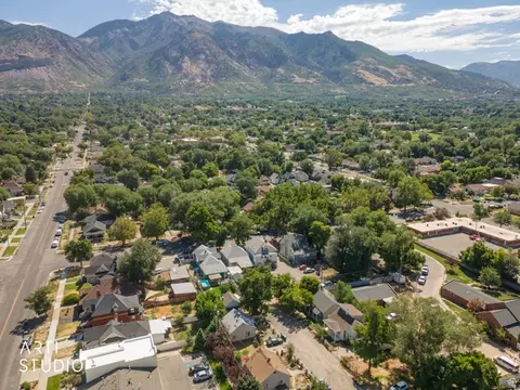 View/Area - 661 E 2735 S, Ogden, UT 84403 photo 2 of 3