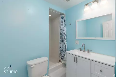 Bath - 661 E 2735 S, Ogden, UT 84403 photo 1 of 1