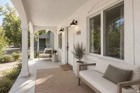Exterior - 661 E 2735 S, Ogden, UT 84403 photo 1 of 6