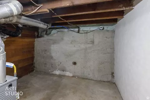 Other - 661 E 2735 S, Ogden, UT 84403 photo 10 of 10