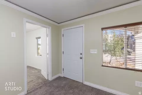 Other - 661 E 2735 S, Ogden, UT 84403 photo 6 of 10