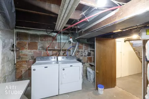 Other - 661 E 2735 S, Ogden, UT 84403 photo 9 of 10