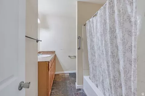 Bath - 160 W 1100 S, Orem, UT 84058 photo 1 of 2