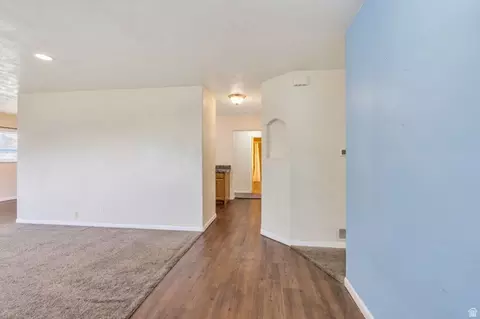 Entry Way - 160 W 1100 S, Orem, UT 84058 photo 1 of 1