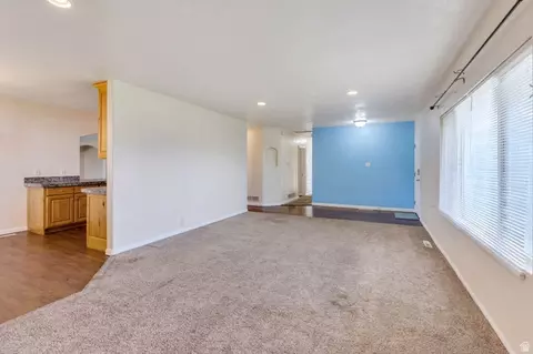 Living - 160 W 1100 S, Orem, UT 84058 photo 2 of 5