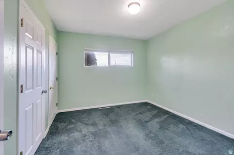 Bedroom - 160 W 1100 S, Orem, UT 84058 photo 1 of 3
