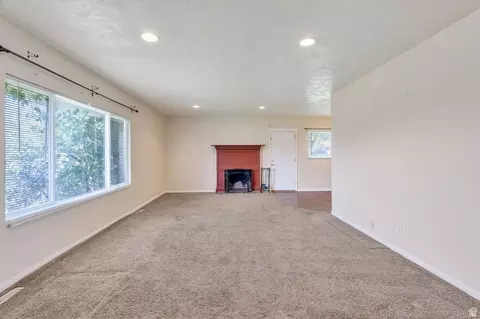 Living - 160 W 1100 S, Orem, UT 84058 photo 1 of 5
