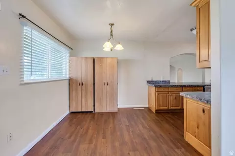 Dining - 160 W 1100 S, Orem, UT 84058 photo 1 of 1