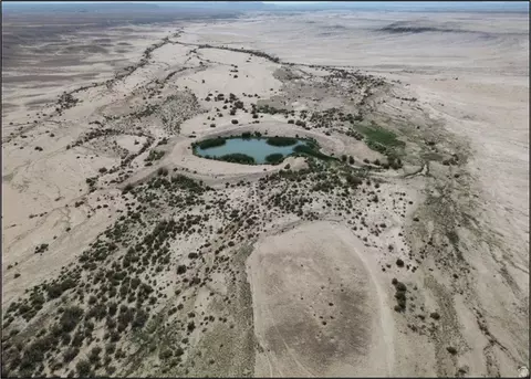 Undisclosed, Green River, UT 84525 photo 6