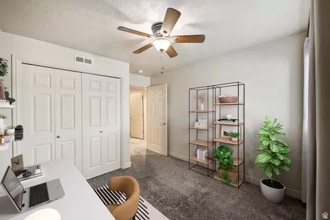 Other - 104 E Resaca Dr # E1, Sandy, UT 84070 photo 2 of 12