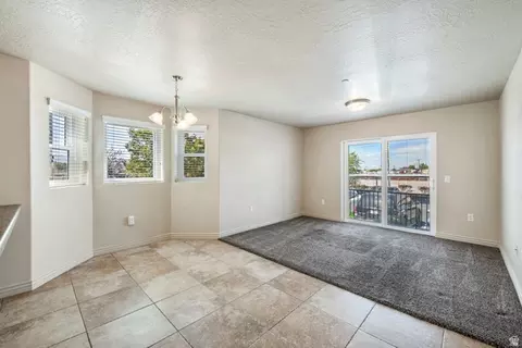 Other - 104 E Resaca Dr # E1, Sandy, UT 84070 photo 3 of 12
