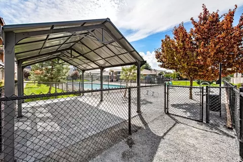 Other - 104 E Resaca Dr # E1, Sandy, UT 84070 photo 9 of 12