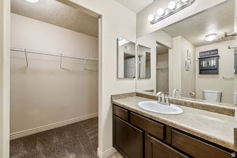 Other - 104 E Resaca Dr # E1, Sandy, UT 84070 photo 6 of 12