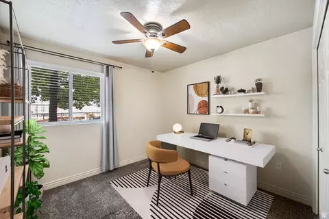 Other - 104 E Resaca Dr # E1, Sandy, UT 84070 photo 1 of 12