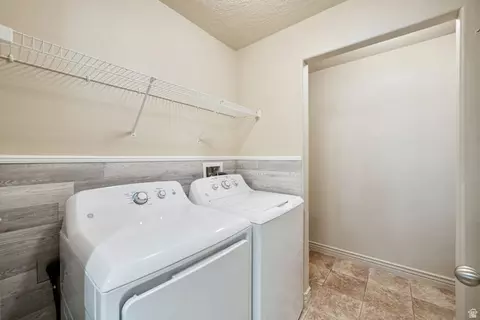 Other - 104 E Resaca Dr # E1, Sandy, UT 84070 photo 4 of 12