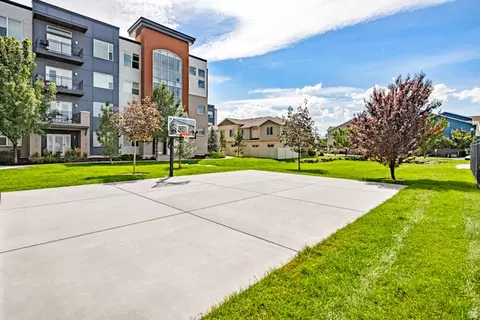 Other - 104 E Resaca Dr # E1, Sandy, UT 84070 photo 11 of 12