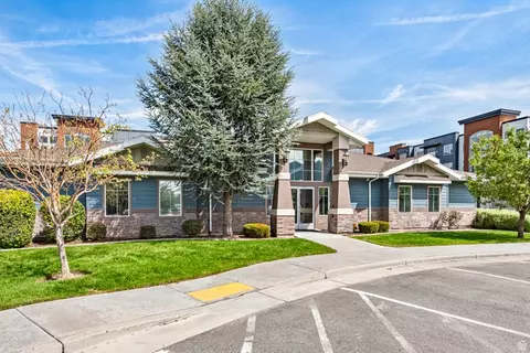 Other - 104 E Resaca Dr # E1, Sandy, UT 84070 photo 12 of 12