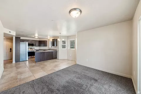 Living - 104 E Resaca Dr # E1, Sandy, UT 84070 photo 5 of 5