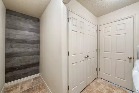Other - 104 E Resaca Dr # E1, Sandy, UT 84070 photo 5 of 12