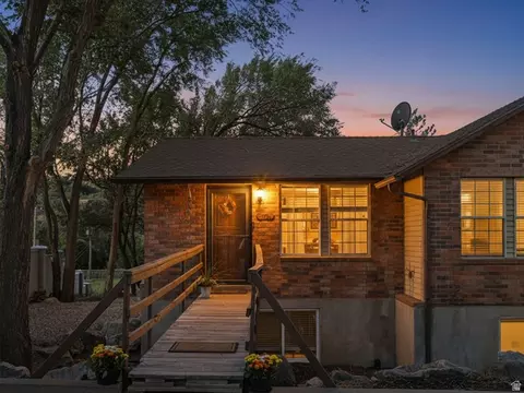 Other - 1701 E 1470 S #13E, Ogden, UT 84404 photo 7 of 7