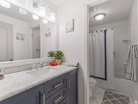 Bath - 1701 E 1470 S #13E, Ogden, UT 84404 photo 1 of 1