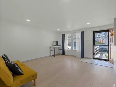 Other - 1701 E 1470 S #13E, Ogden, UT 84404 photo 3 of 7