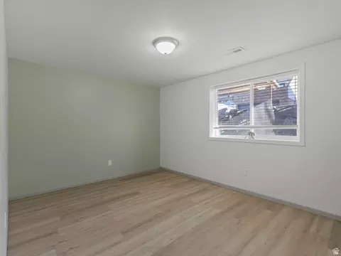 Bedroom - 1701 E 1470 S #13E, Ogden, UT 84404 photo 1 of 1