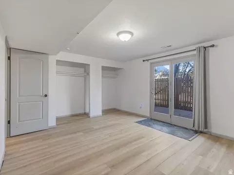 Other - 1701 E 1470 S #13E, Ogden, UT 84404 photo 5 of 7