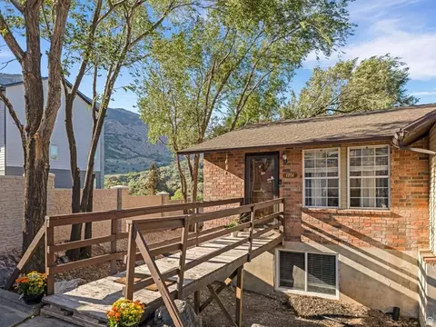 Other - 1701 E 1470 S #13E, Ogden, UT 84404 photo 2 of 7