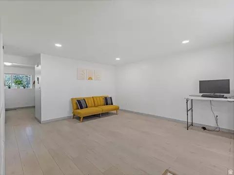 Living - 1701 E 1470 S #13E, Ogden, UT 84404 photo 1 of 1
